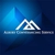 Albury Conveyancing Service - Property Management
