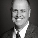 Keith G. Kordsmeier, DDS - Dentists