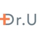 Dr. U Hair and Skin Clinic