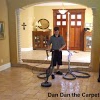 Dan Dan the Carpet Man gallery
