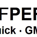 Jeff Perry Buick GMC - Brake Repair