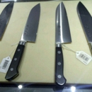 Korin Japanese Trading Corp - Cutlery
