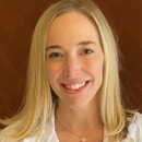 Margaret Kilgore, APRN - Physicians & Surgeons, Dermatology