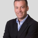 Jason Aiello at CrossCountry Mortgage - Mortgages