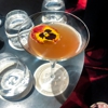 The Next Whisky Bar gallery