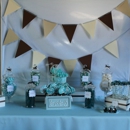 Sweet Love Candy Company - Party & Event Planners
