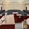 The Church of Jesus Christ of Latter-day Saints gallery
