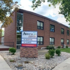 Avera Granite Falls Health Center