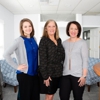 Southpark Family Law gallery