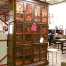Charter Furniture Clearance Outlet - Used Furniture