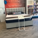 Sleep Number Store - Housewares