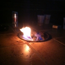 Johns Big Deck - General Contractors