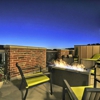 Sugar House Apartments By Urbana gallery