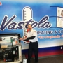 Vastola Heating & Air Conditioning Corp.