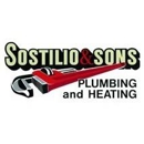 Sostilio and Sons Plumbing and Heating - Heating Equipment & Systems-Repairing