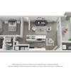The Villas at Riverview gallery