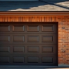 USA Garage Door Inc gallery