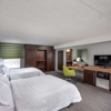 Hampton Inn Tuscaloosa-East gallery