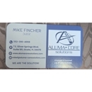 Aluma-Core Solutions - Home Improvements