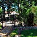 Mid State Fence - Fence-Sales, Service & Contractors