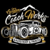 Golden Coach Works Auto Body & Paint + Detailing gallery