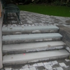 Hatfield Lawncare gallery