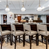 Hampton Inn Tuscaloosa-University gallery