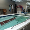 SSM Health Physical Therapy - Creve Coeur - Aquatics gallery