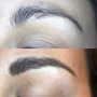 Charleston Microblading Lash, Brow & Botox Bar