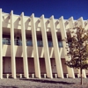 Mexican American Cultural Center gallery