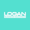 Logan Business Machines gallery
