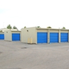 B&G Climate Controlled Self Storage gallery