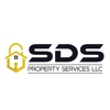 SDS Property Services gallery