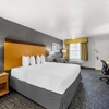 Best Western Horizon Inn gallery