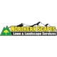 Northern Scapes