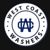 West Coast Washers gallery