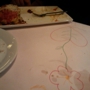 Romano's Macaroni Grill