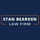 Stan Bearden Law Office