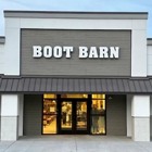 Boot Barn