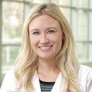 Roszak, Cadie, APN - Nurses