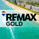 RE/MAX Gold - Richard Mckinney - Real Estate Agents