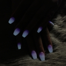 Nails by Lila - Beauty Salons