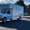 Swartz Electric gallery