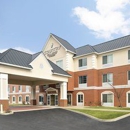 Country Inns & Suites - Hotels
