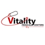 Vitality Medical Centers