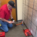 Red Rocks Locksmith Boulder - Garage Doors & Openers