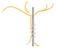 Dr Miles Callahan Logo