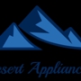 High Desert Appliance Repair