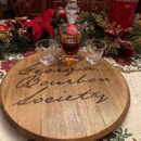 Whiskey, Wine and Design