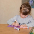 The Academy Early Childhood Education Center of Westminster - Preschools & Kindergarten